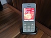 Used & Brand New Items / Cell Phones & Accessories / Cell Phones / Nokia / 515