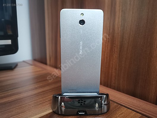 Used & Brand New Items / Cell Phones & Accessories / Cell Phones / Nokia / 515