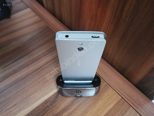 Used & Brand New Items / Cell Phones & Accessories / Cell Phones / Nokia / 515