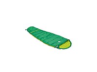 High Peak Impala Vario Uyku Tulumu #1280344733