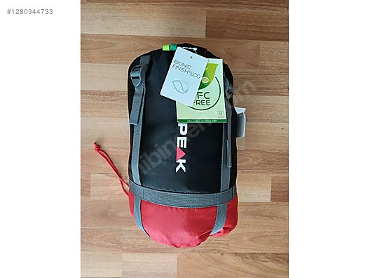 Used & Brand New Items / Sports / Nature Sports / Camping / Sleeping Bag