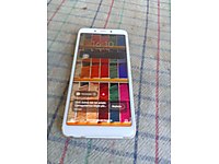 Xiaomi redmi 6A(32gb)