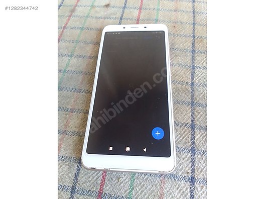 Used & Brand New Items / Cell Phones & Accessories / Cell Phones / Xiaomi / Redmi 6A