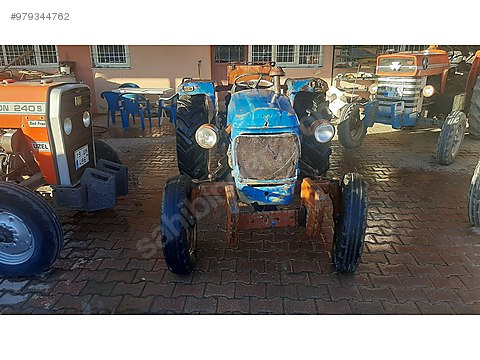 leyland leyland traktor 1500 lik traktor at sahibinden com 979344762 leyland leyland traktor 1500 lik traktor at sahibinden com 979344762