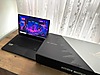 Used & Brand New Items / Gaming & Gamers Exclusive / Gaming PC / Gaming Laptop / Asus