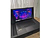 Used & Brand New Items / Gaming & Gamers Exclusive / Gaming PC / Gaming Laptop / Asus