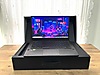 Used & Brand New Items / Gaming & Gamers Exclusive / Gaming PC / Gaming Laptop / Asus