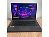 Used & Brand New Items / Gaming & Gamers Exclusive / Gaming PC / Gaming Laptop / Asus