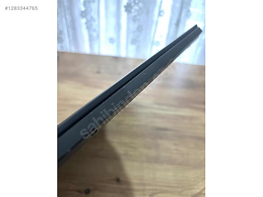 Used & Brand New Items / Gaming & Gamers Exclusive / Gaming PC / Gaming Laptop / Asus