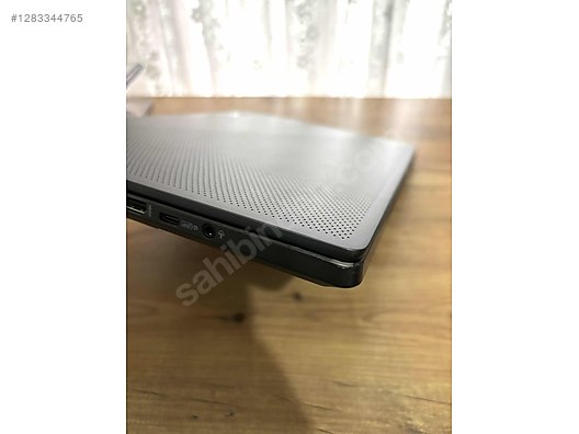 Used & Brand New Items / Gaming & Gamers Exclusive / Gaming PC / Gaming Laptop / Asus