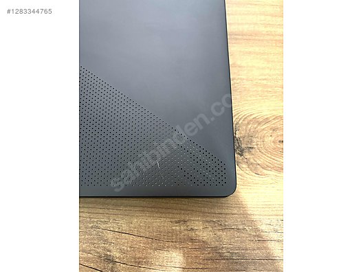 Used & Brand New Items / Gaming & Gamers Exclusive / Gaming PC / Gaming Laptop / Asus