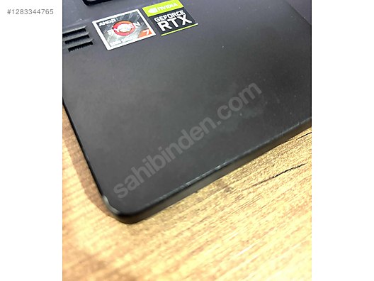 Used & Brand New Items / Gaming & Gamers Exclusive / Gaming PC / Gaming Laptop / Asus