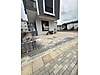 BURAK EMLAKTAN SATILIK DAİRE