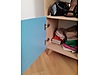 Used & Brand New Items / Home Decor / Furniture / Child & Teen Room / Cupboard