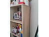 Used & Brand New Items / Home Decor / Furniture / Child & Teen Room / Cupboard