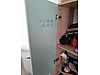 Used & Brand New Items / Home Decor / Furniture / Child & Teen Room / Cupboard