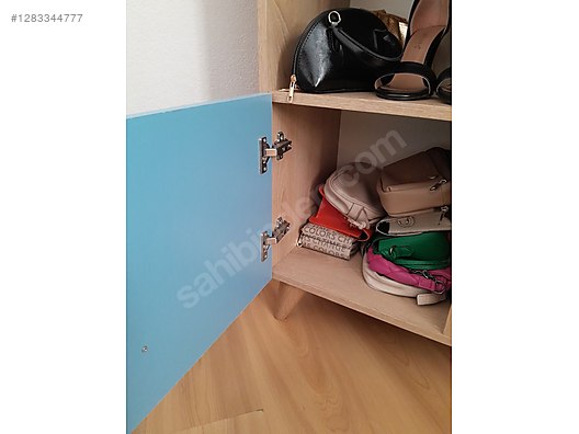 Used & Brand New Items / Home Decor / Furniture / Child & Teen Room / Cupboard