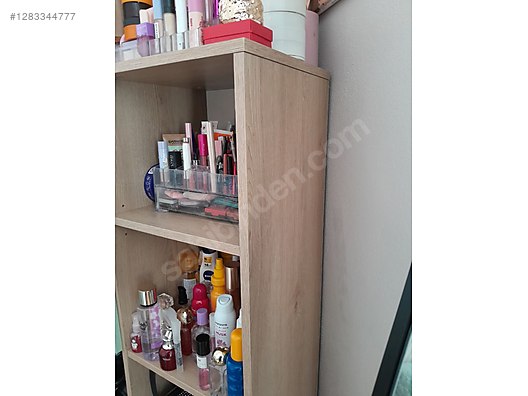 Used & Brand New Items / Home Decor / Furniture / Child & Teen Room / Cupboard