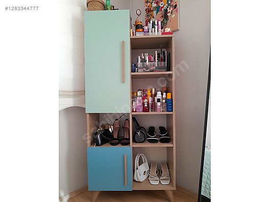 Used & Brand New Items / Home Decor / Furniture / Child & Teen Room / Cupboard