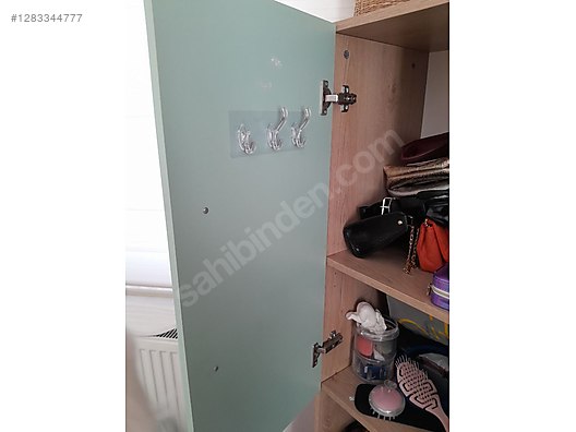 Used & Brand New Items / Home Decor / Furniture / Child & Teen Room / Cupboard