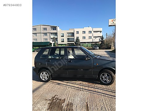 fiat uno 70 sx sahibinden temiz uno 70sx at sahibinden com 979344803