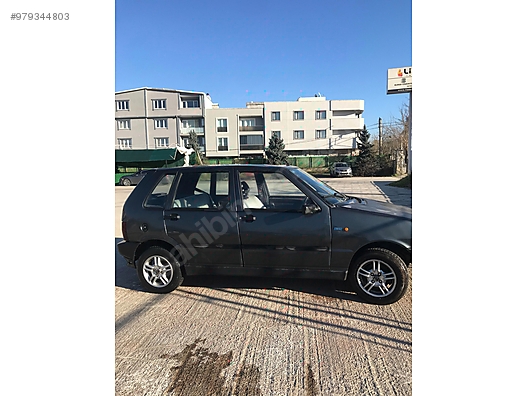 fiat uno 70 sx sahibinden temiz uno 70sx at sahibinden com 979344803