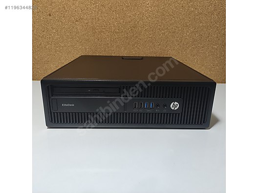 İkinci El ve Sıfır Alışveriş