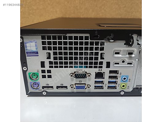 İkinci El ve Sıfır Alışveriş