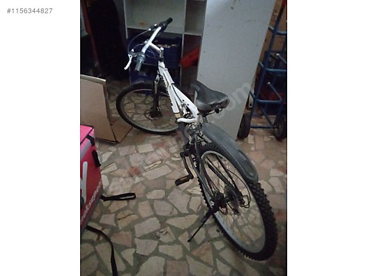 Big bike for sale near me sale