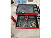 Used & Brand New Items / Garden & Home Improvement / Hand Tools / Tool Boxes & Cases