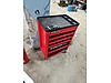 Used & Brand New Items / Garden & Home Improvement / Hand Tools / Tool Boxes & Cases