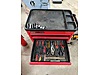 Used & Brand New Items / Garden & Home Improvement / Hand Tools / Tool Boxes & Cases