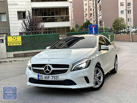 mercedes benz a series a 180 cdi blueefficiency urban navigasyon geri gorus f1 vites recaro ici beyaz at sahibinden com 974344850 mercedes benz a series a 180 cdi blueefficiency urban navigasyon geri gorus f1 vites recaro ici beyaz at sahibinden com 974344850