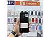Used & Brand New Items / Cell Phones & Accessories / Cell Phones / Xiaomi / Redmi 13X