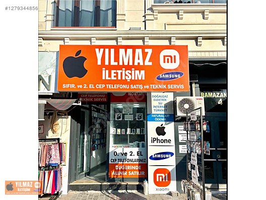 Used & Brand New Items / Cell Phones & Accessories / Cell Phones / Xiaomi / Redmi 13X