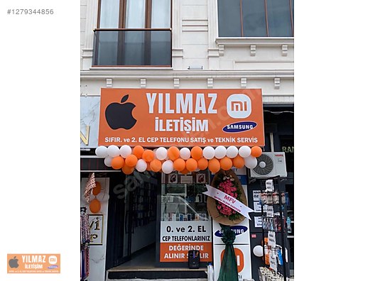 Used & Brand New Items / Cell Phones & Accessories / Cell Phones / Xiaomi / Redmi 13X