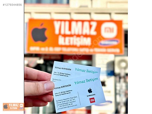 Used & Brand New Items / Cell Phones & Accessories / Cell Phones / Xiaomi / Redmi 13X