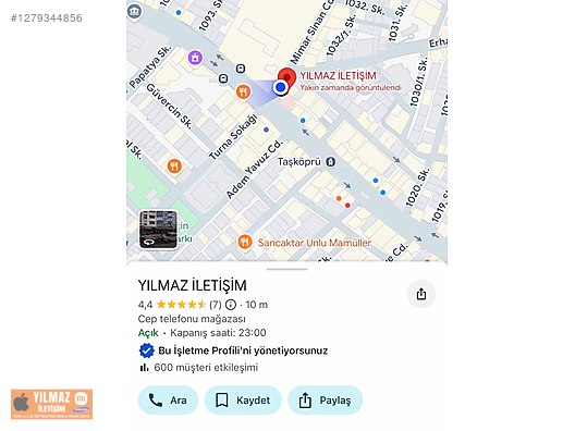 Used & Brand New Items / Cell Phones & Accessories / Cell Phones / Xiaomi / Redmi 13X