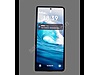 İkinci El ve Sıfır Alışveriş / Cep Telefonu & Aksesuar / Cep Telefonu / Tecno / Phantom V Fold 2