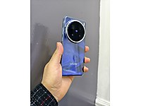 VİVO X200 PRO 16/512GB