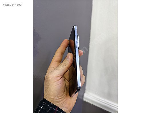 Used & Brand New Items / Cell Phones & Accessories / Cell Phones / Vivo / X200 Pro