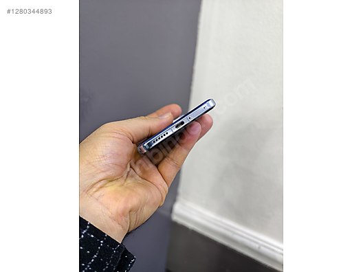 Used & Brand New Items / Cell Phones & Accessories / Cell Phones / Vivo / X200 Pro