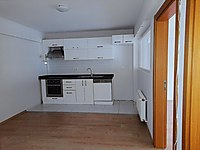 bursa kiralik daire fiyatlari ve kiralik ev ilanlari sahibinden com bursa kiralik daire fiyatlari ve kiralik ev ilanlari sahibinden com