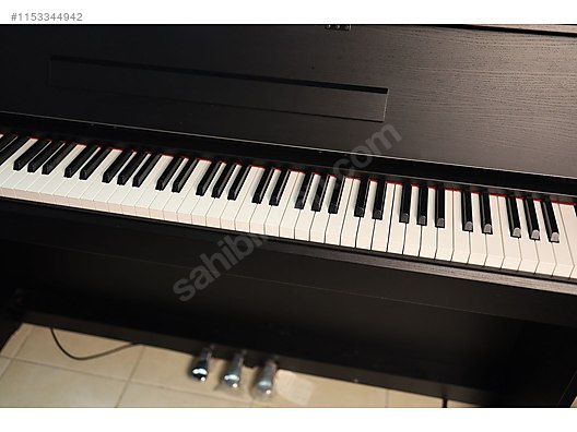 Yamaha arius clearance s34