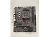 Used & Brand New Items / Computers / Desktops / Desktop Components / Motherboards