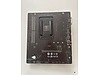 Used & Brand New Items / Computers / Desktops / Desktop Components / Motherboards