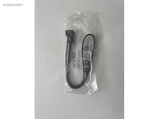 Used & Brand New Items / Computers / Desktops / Desktop Components / Motherboards