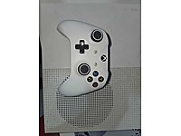 Tertemiz Xbox One S #1283344980