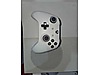 Used & Brand New Items / Gaming & Gamers Exclusive / Game Systems & Consoles / Xbox One S