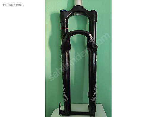 Suspension rock shox reba 29 on sale